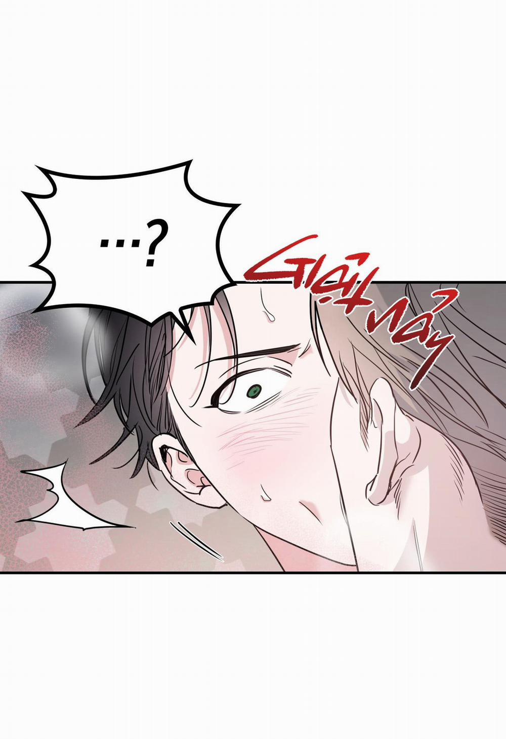 Alpha Mặt Hàng Không Thể Trả 2 trang 10