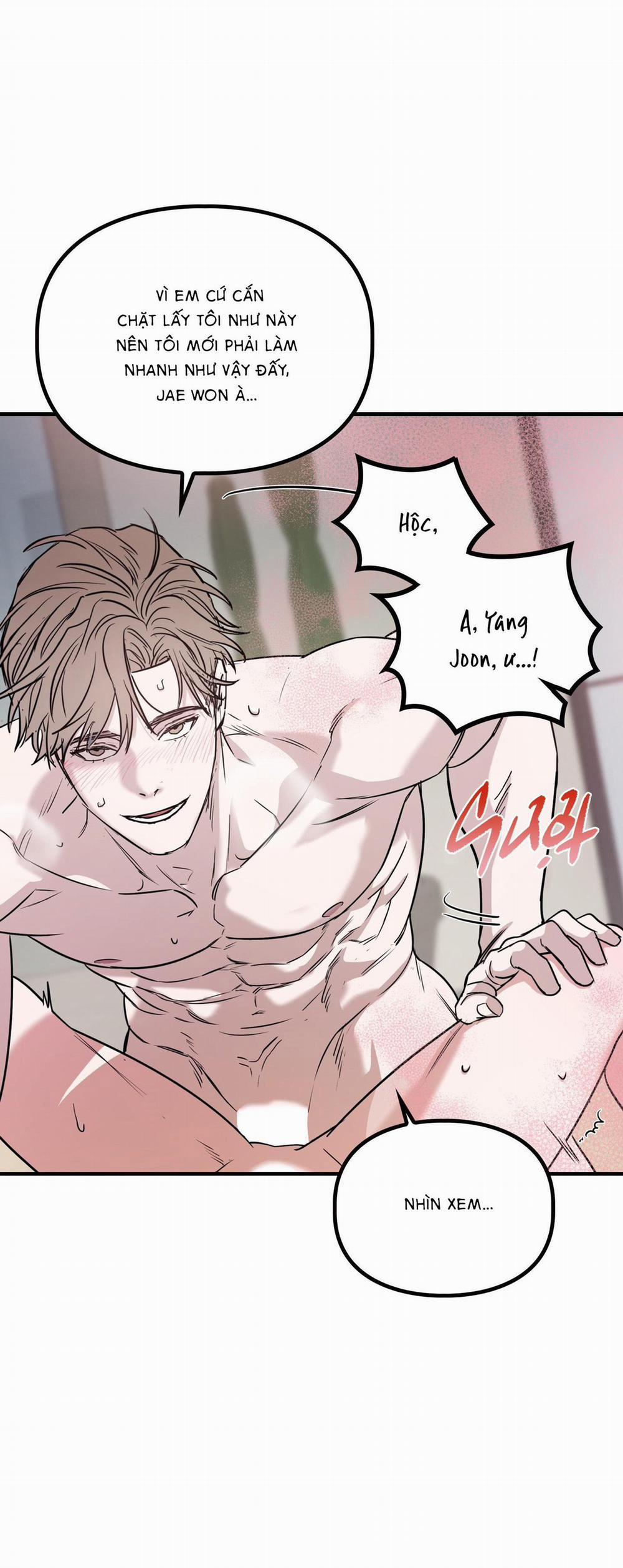 Alpha Mặt Hàng Không Thể Trả 2 trang 15