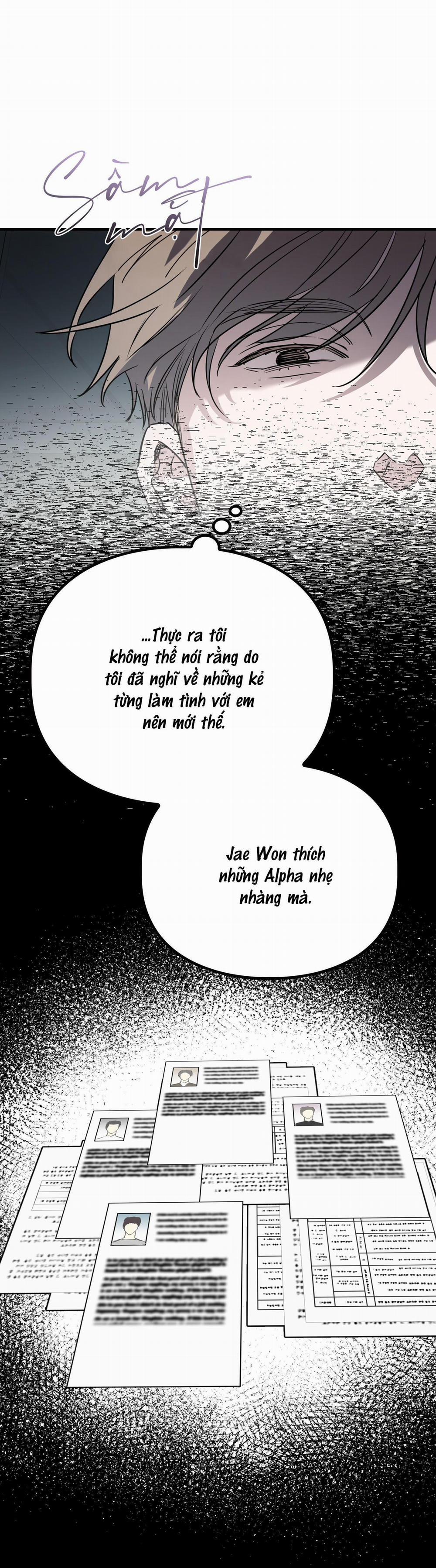Alpha Mặt Hàng Không Thể Trả 2 trang 22