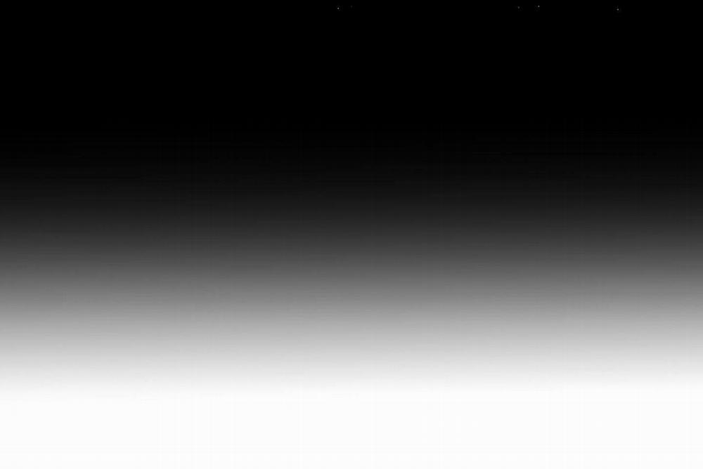 Alpha Mặt Hàng Không Thể Trả 2 trang 23