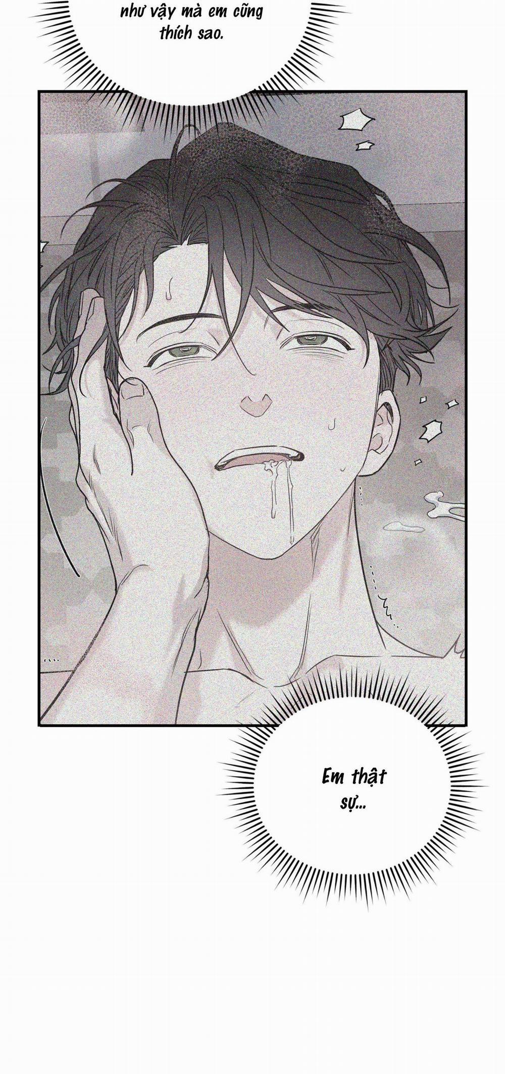 Alpha Mặt Hàng Không Thể Trả 2 trang 25