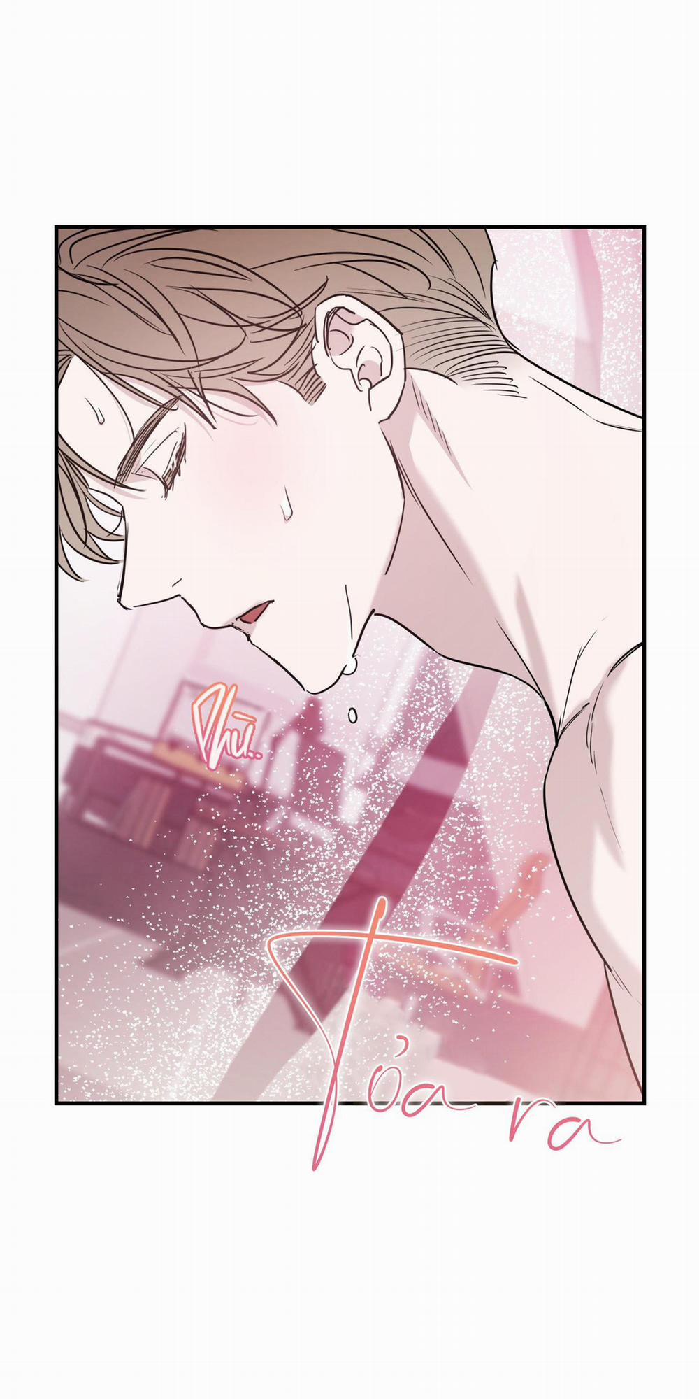 Alpha Mặt Hàng Không Thể Trả 2 trang 26