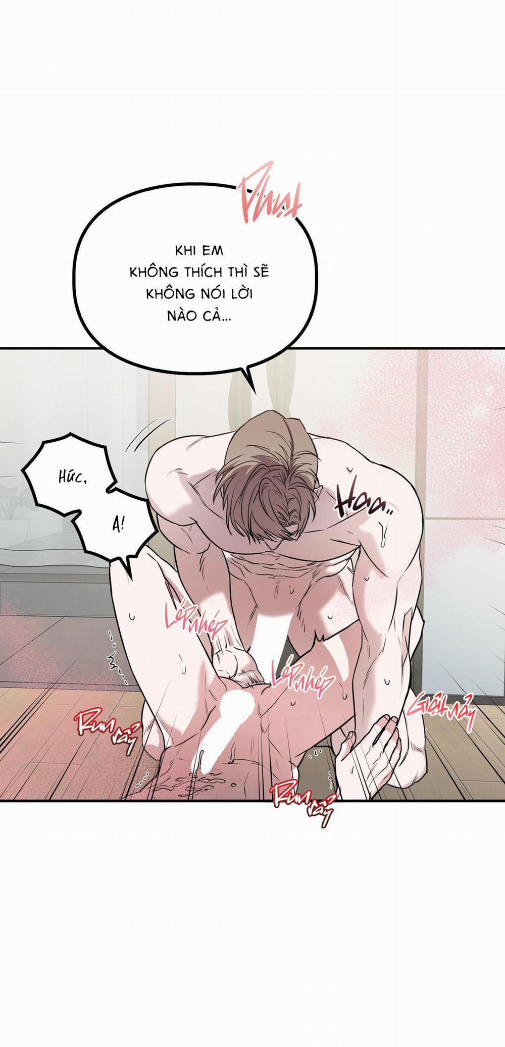 Alpha Mặt Hàng Không Thể Trả 2 trang 3