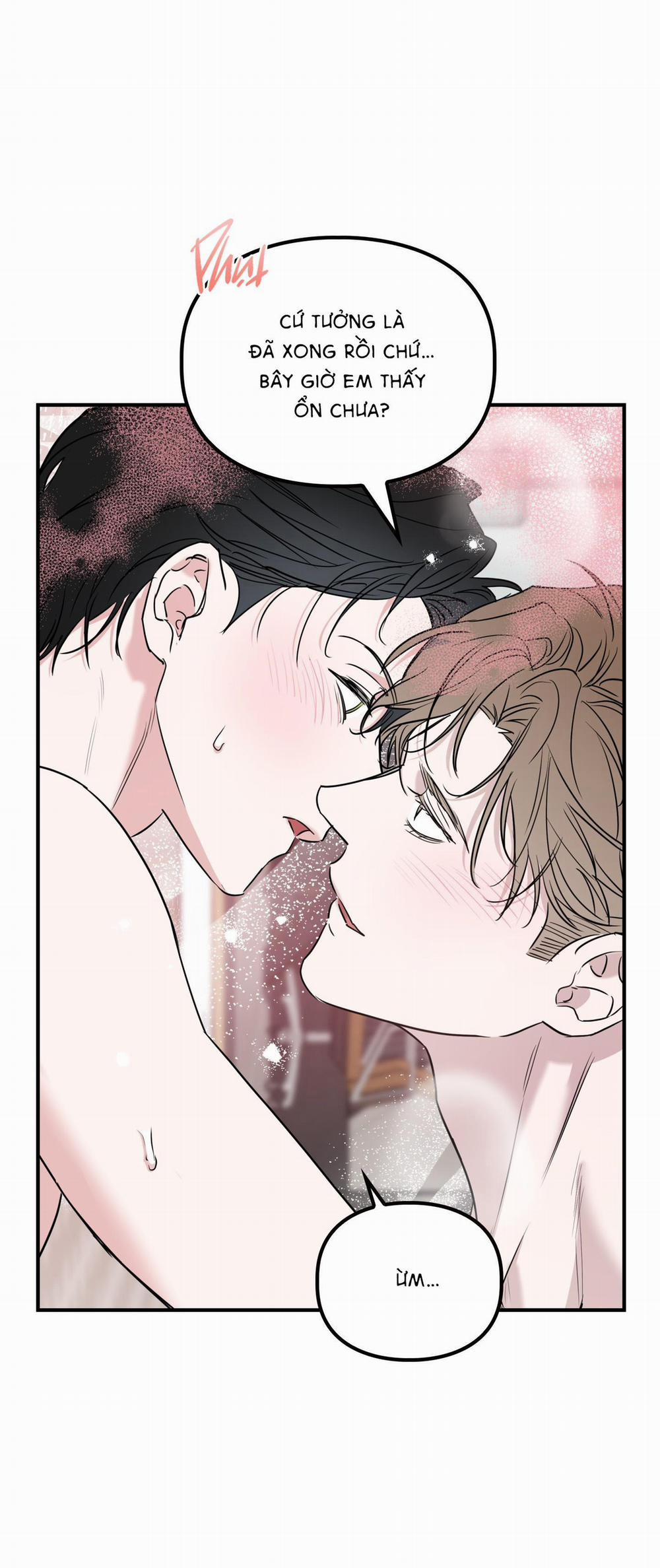 Alpha Mặt Hàng Không Thể Trả 2 trang 30