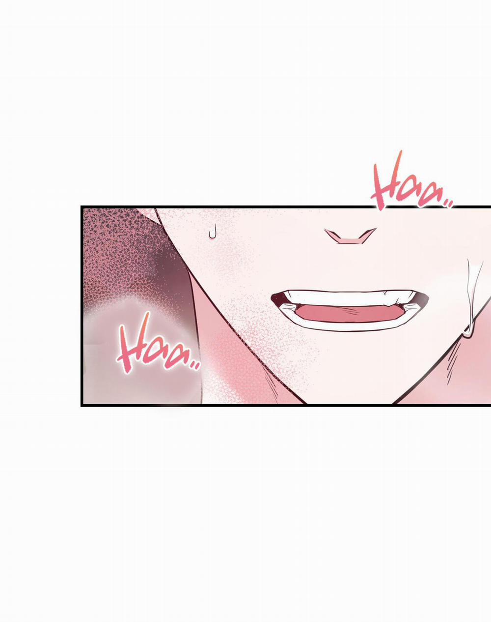 Alpha Mặt Hàng Không Thể Trả 2 trang 34