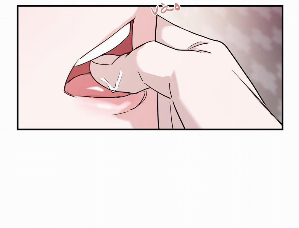 Alpha Mặt Hàng Không Thể Trả 2 trang 41