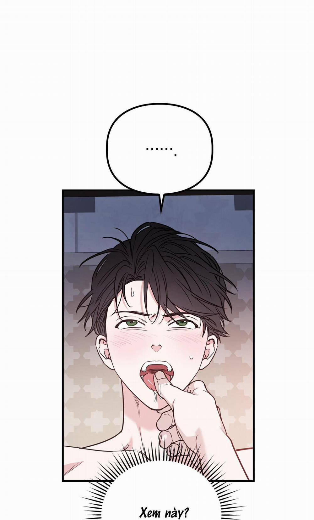 Alpha Mặt Hàng Không Thể Trả 2 trang 42