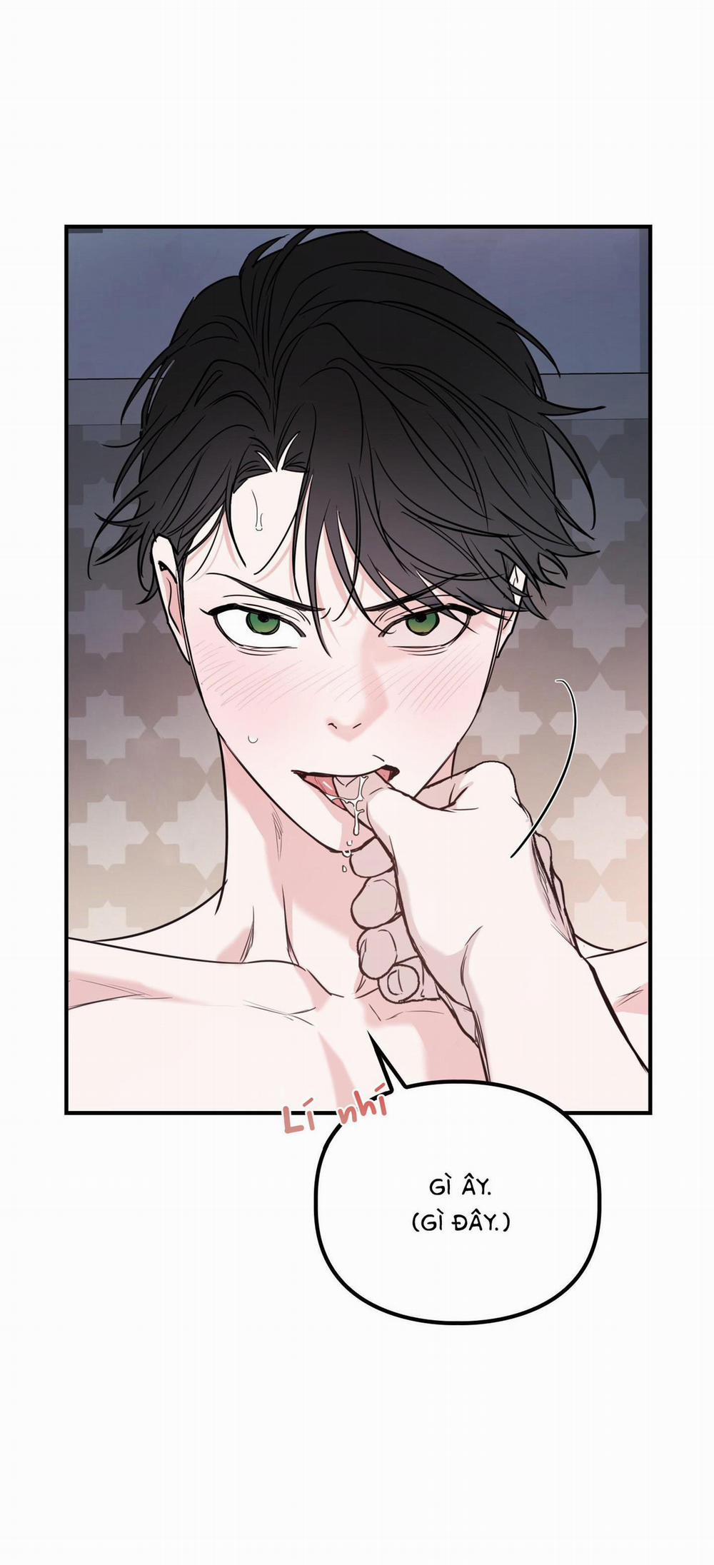 Alpha Mặt Hàng Không Thể Trả 2 trang 44