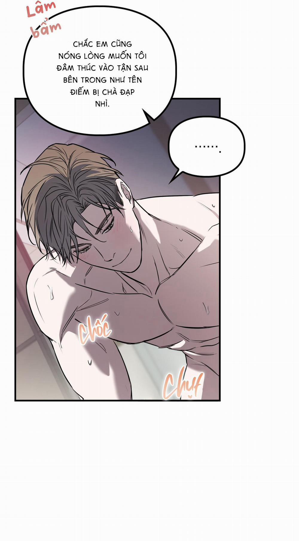 Alpha Mặt Hàng Không Thể Trả 2 trang 46