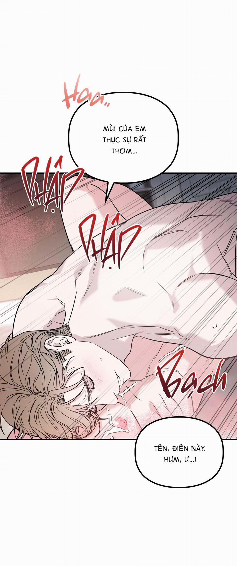 Alpha Mặt Hàng Không Thể Trả 2 trang 56