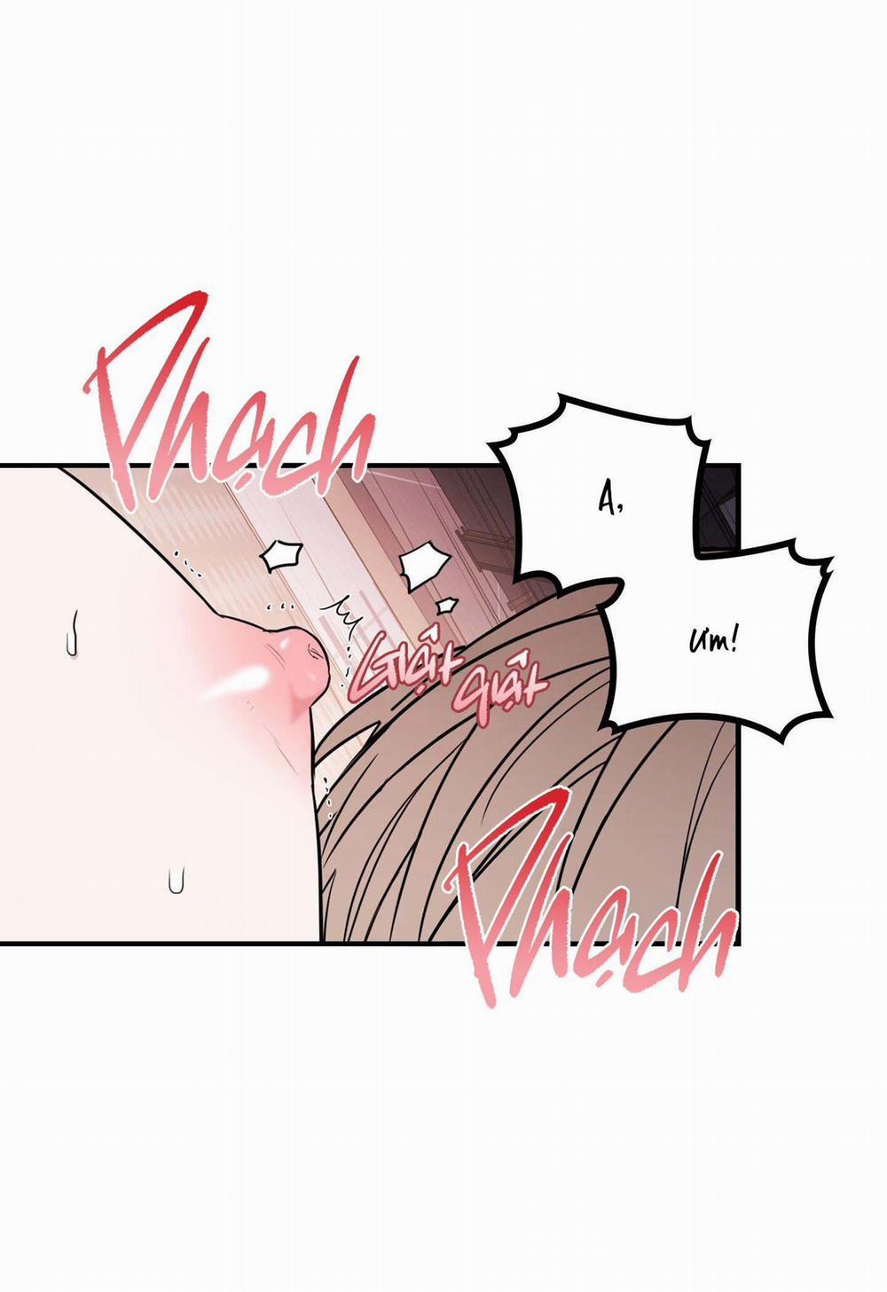 Alpha Mặt Hàng Không Thể Trả 2 trang 57