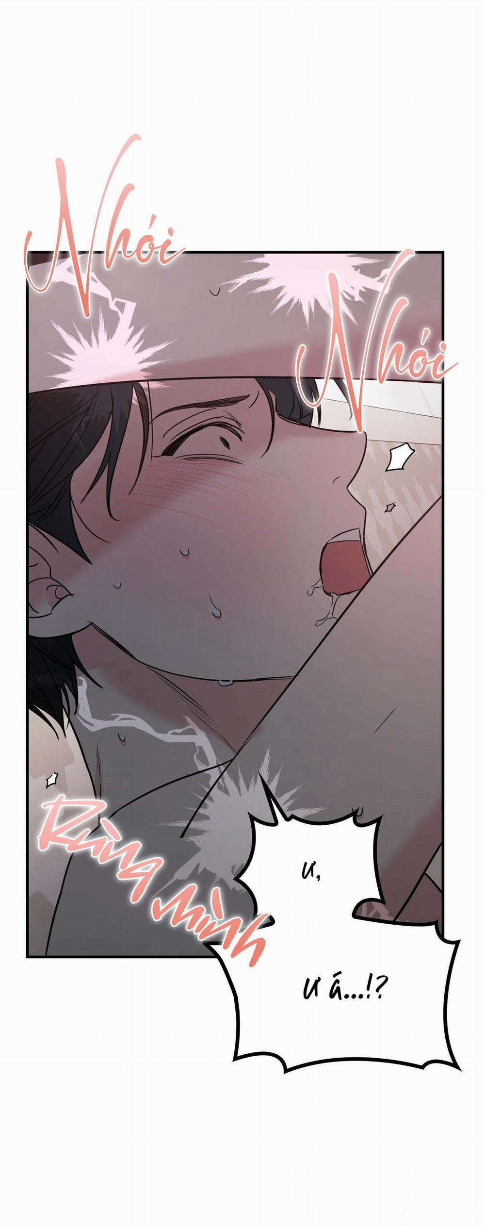 Alpha Mặt Hàng Không Thể Trả 2 trang 60