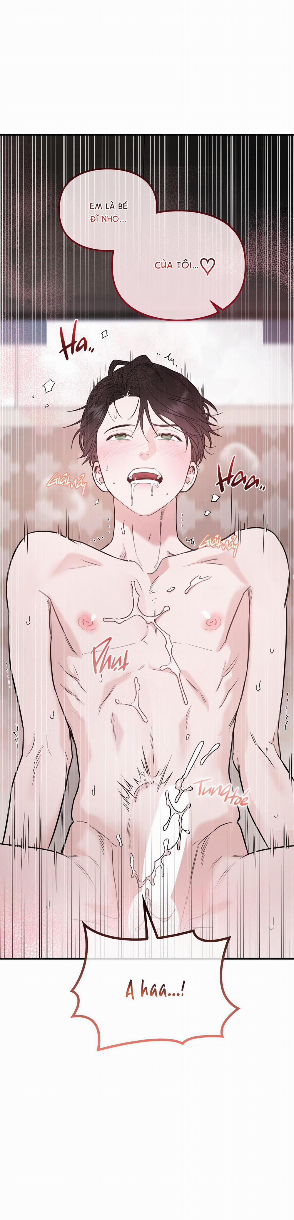 Alpha Mặt Hàng Không Thể Trả 2 trang 68