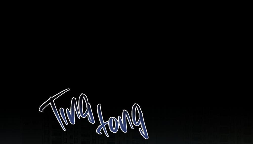 Alpha Mặt Hàng Không Thể Trả 3 trang 1