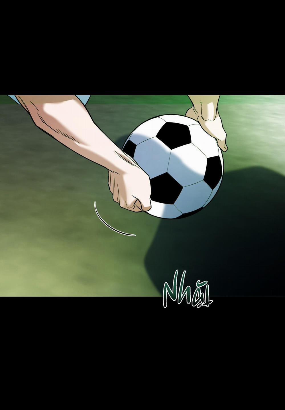 Alpha Mặt Hàng Không Thể Trả 3 trang 11