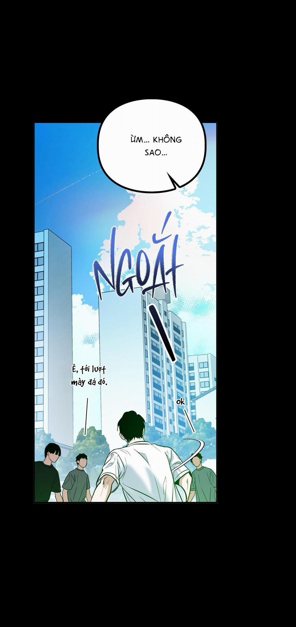 Alpha Mặt Hàng Không Thể Trả 3 trang 13