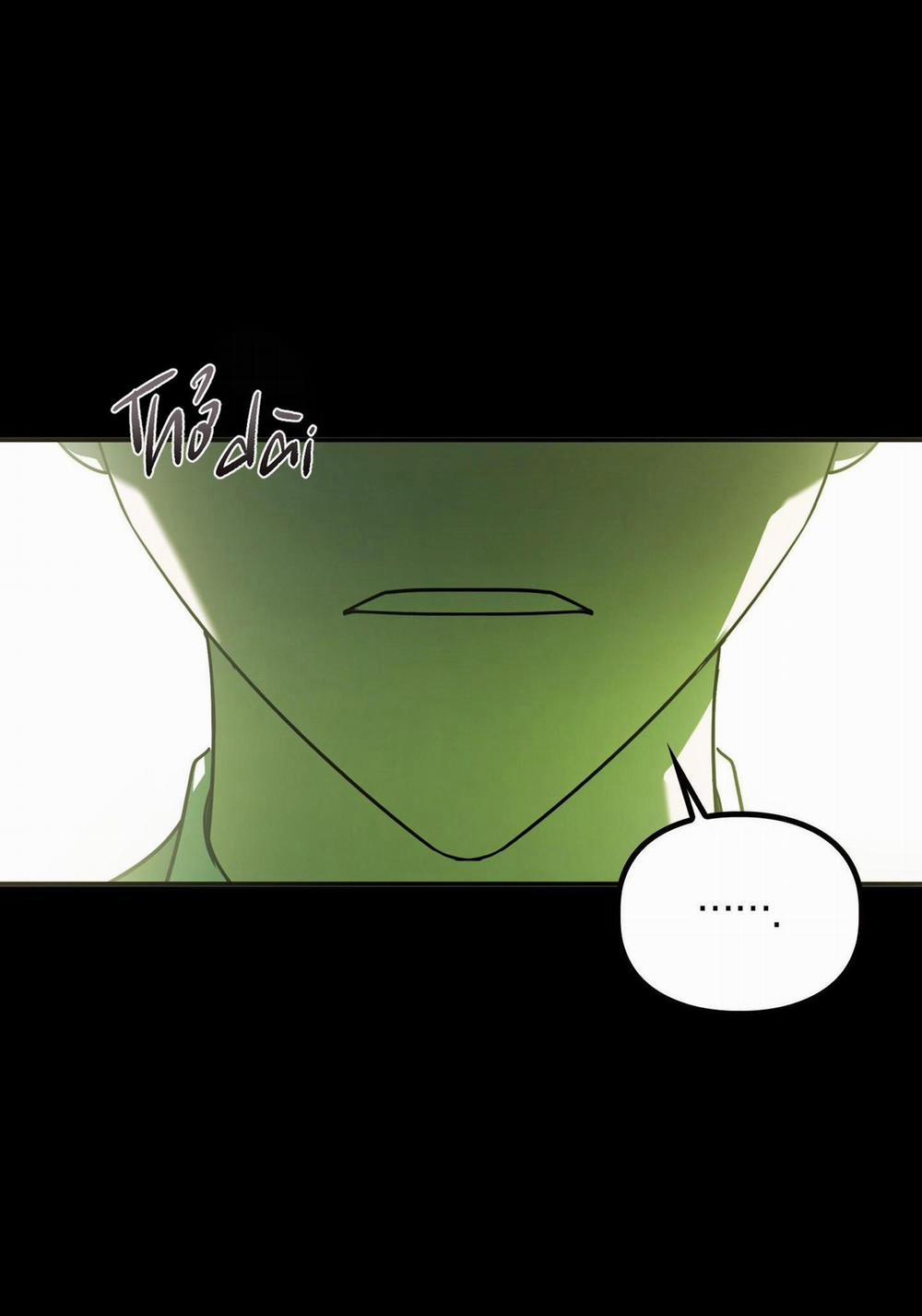 Alpha Mặt Hàng Không Thể Trả 3 trang 15