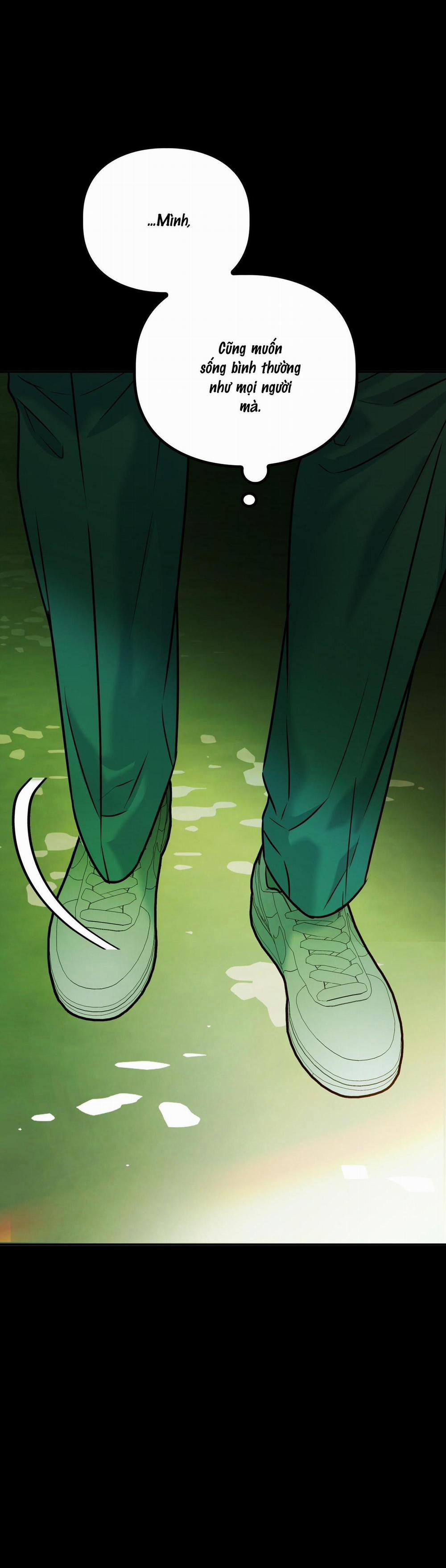 Alpha Mặt Hàng Không Thể Trả 3 trang 16