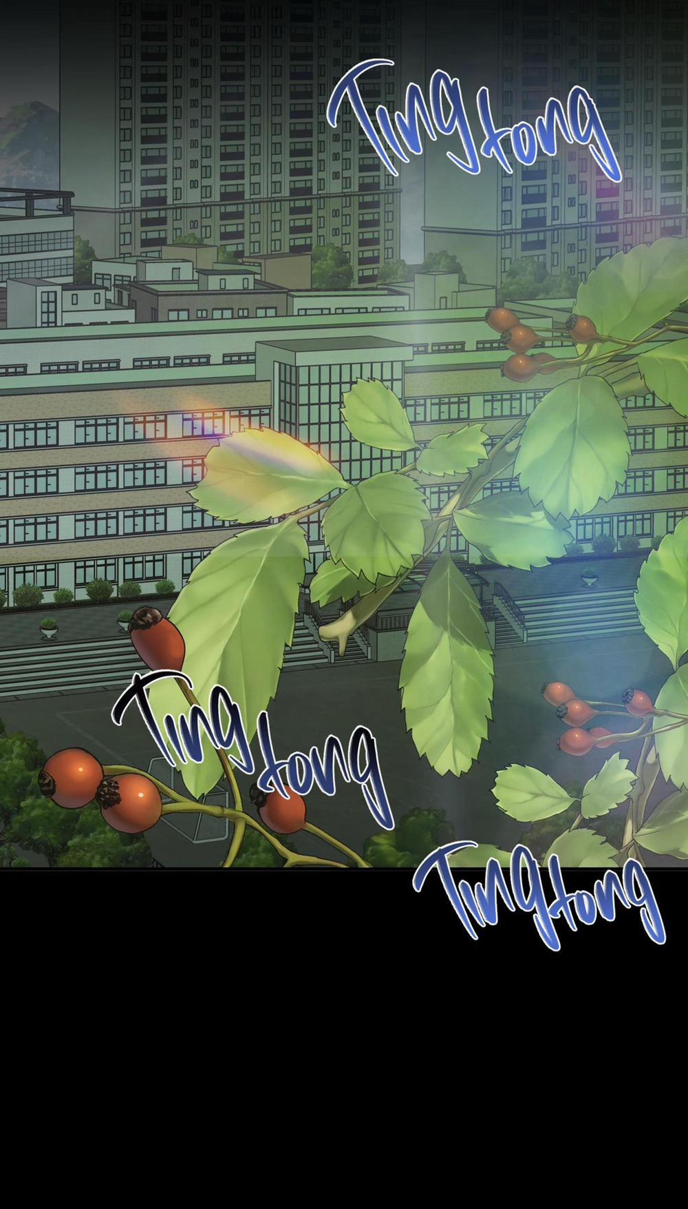 Alpha Mặt Hàng Không Thể Trả 3 trang 2