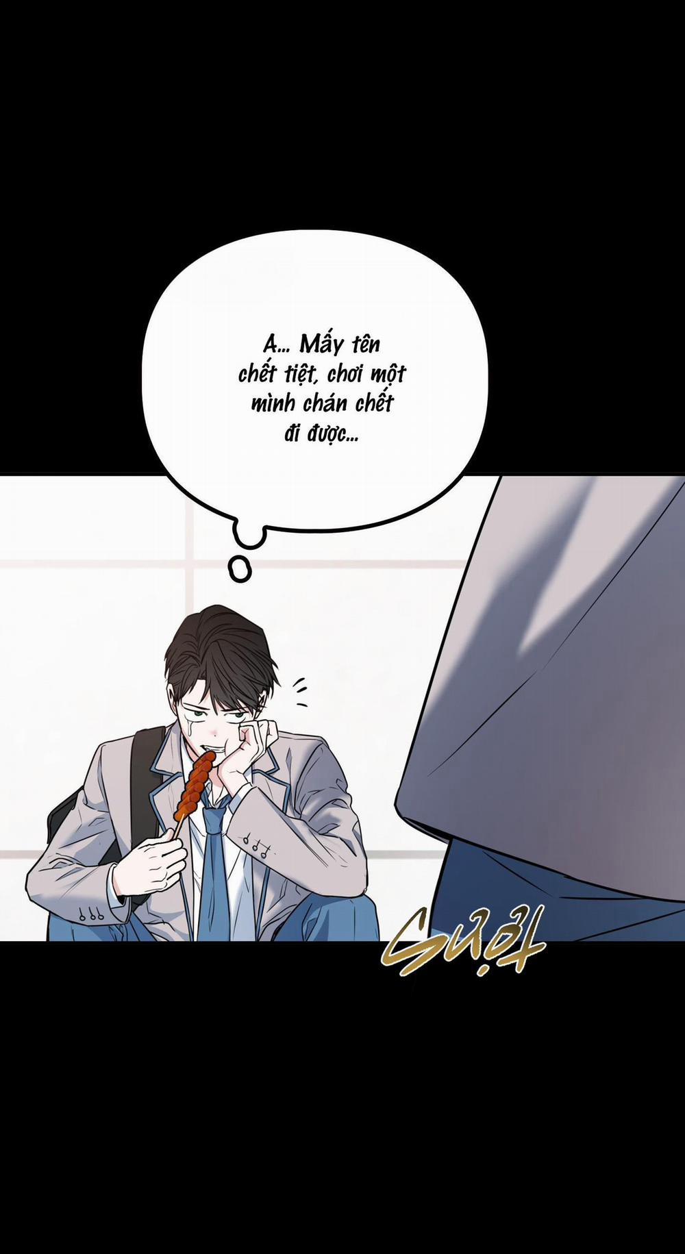 Alpha Mặt Hàng Không Thể Trả 3 trang 22