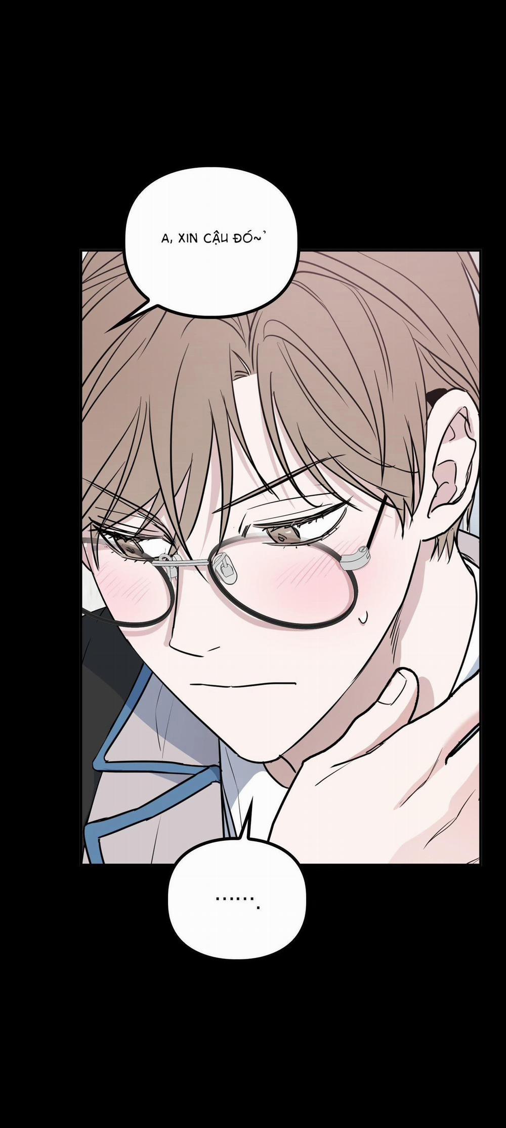 Alpha Mặt Hàng Không Thể Trả 3 trang 31