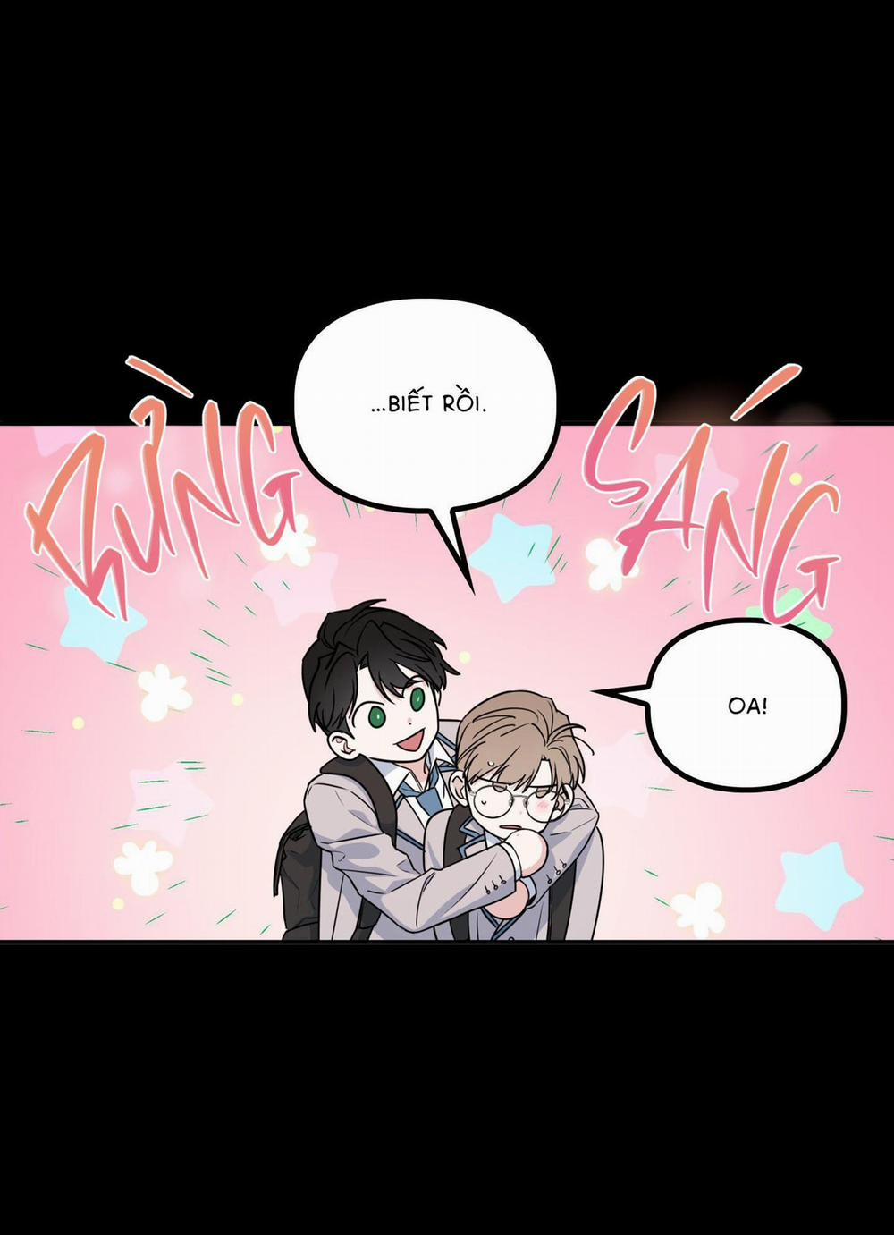 Alpha Mặt Hàng Không Thể Trả 3 trang 32