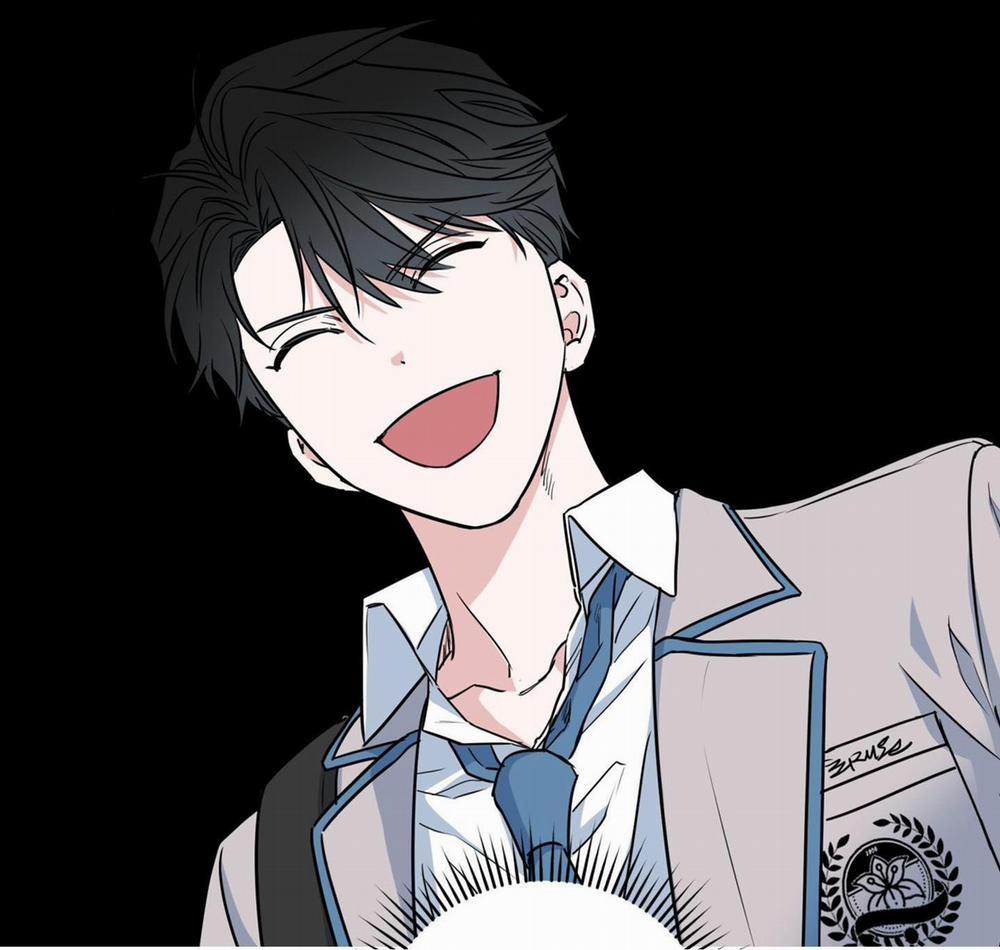 Alpha Mặt Hàng Không Thể Trả 3 trang 35