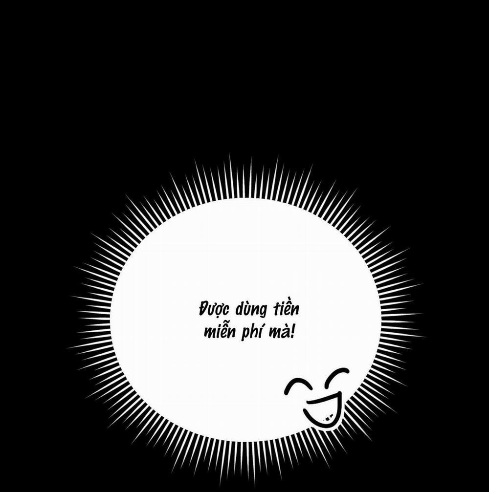 Alpha Mặt Hàng Không Thể Trả 3 trang 38