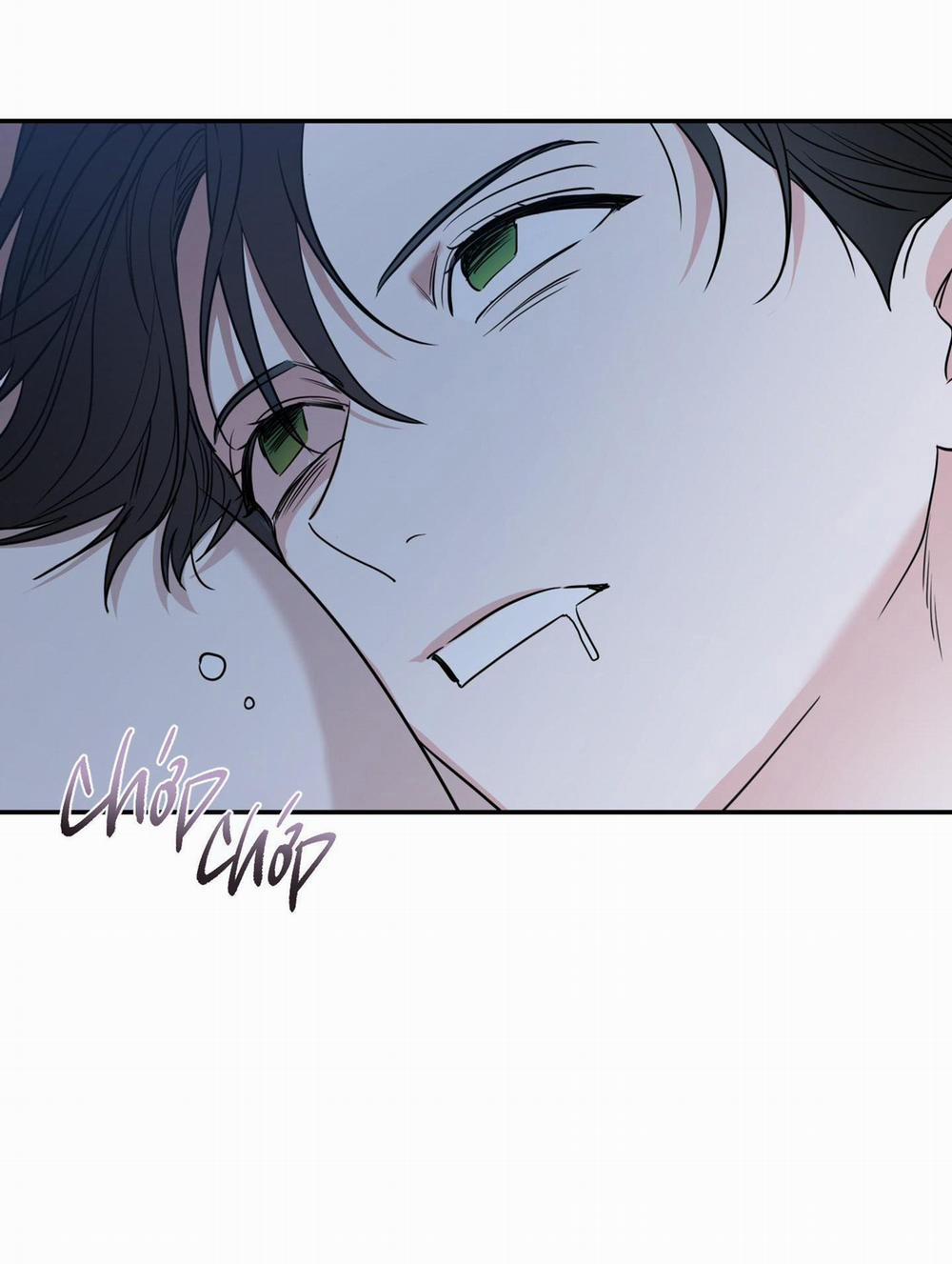 Alpha Mặt Hàng Không Thể Trả 3 trang 41