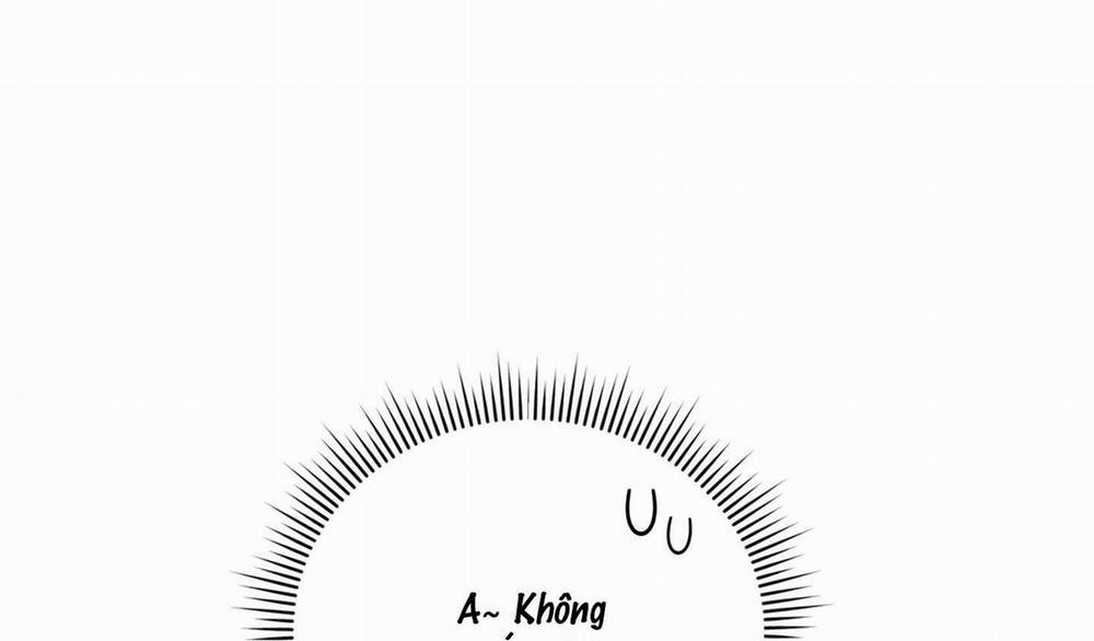 Alpha Mặt Hàng Không Thể Trả 3 trang 45