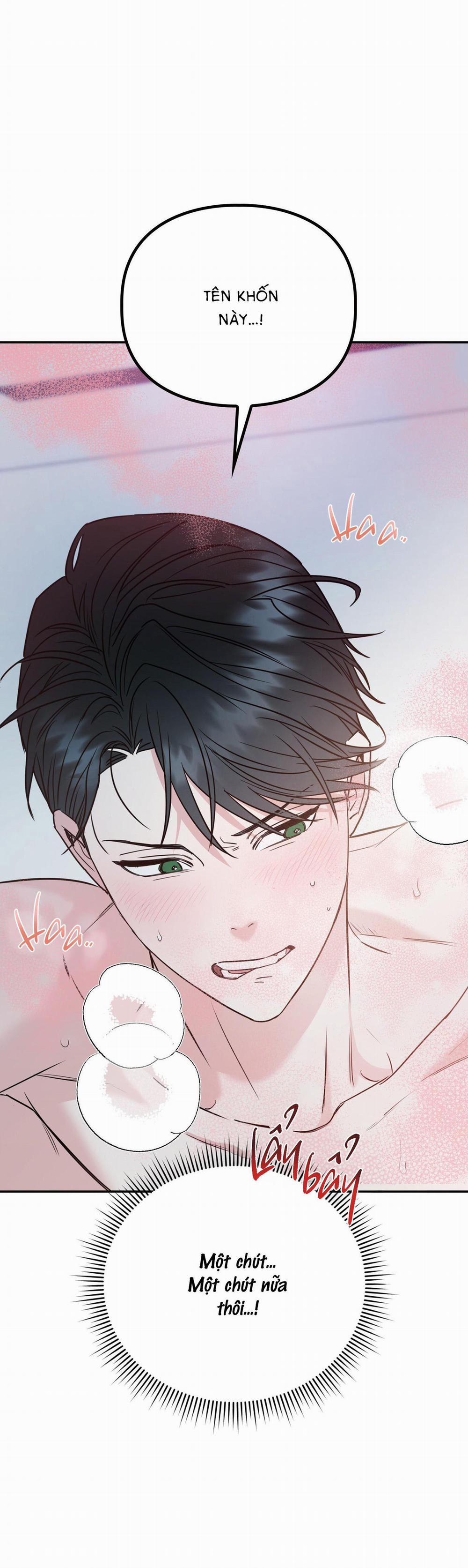 Alpha Mặt Hàng Không Thể Trả 3 trang 54