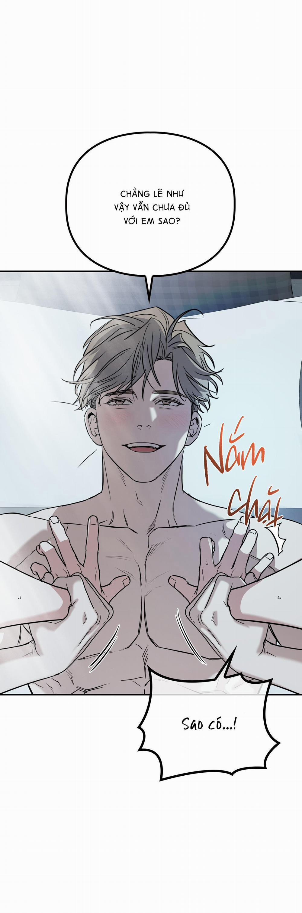 Alpha Mặt Hàng Không Thể Trả 3 trang 61