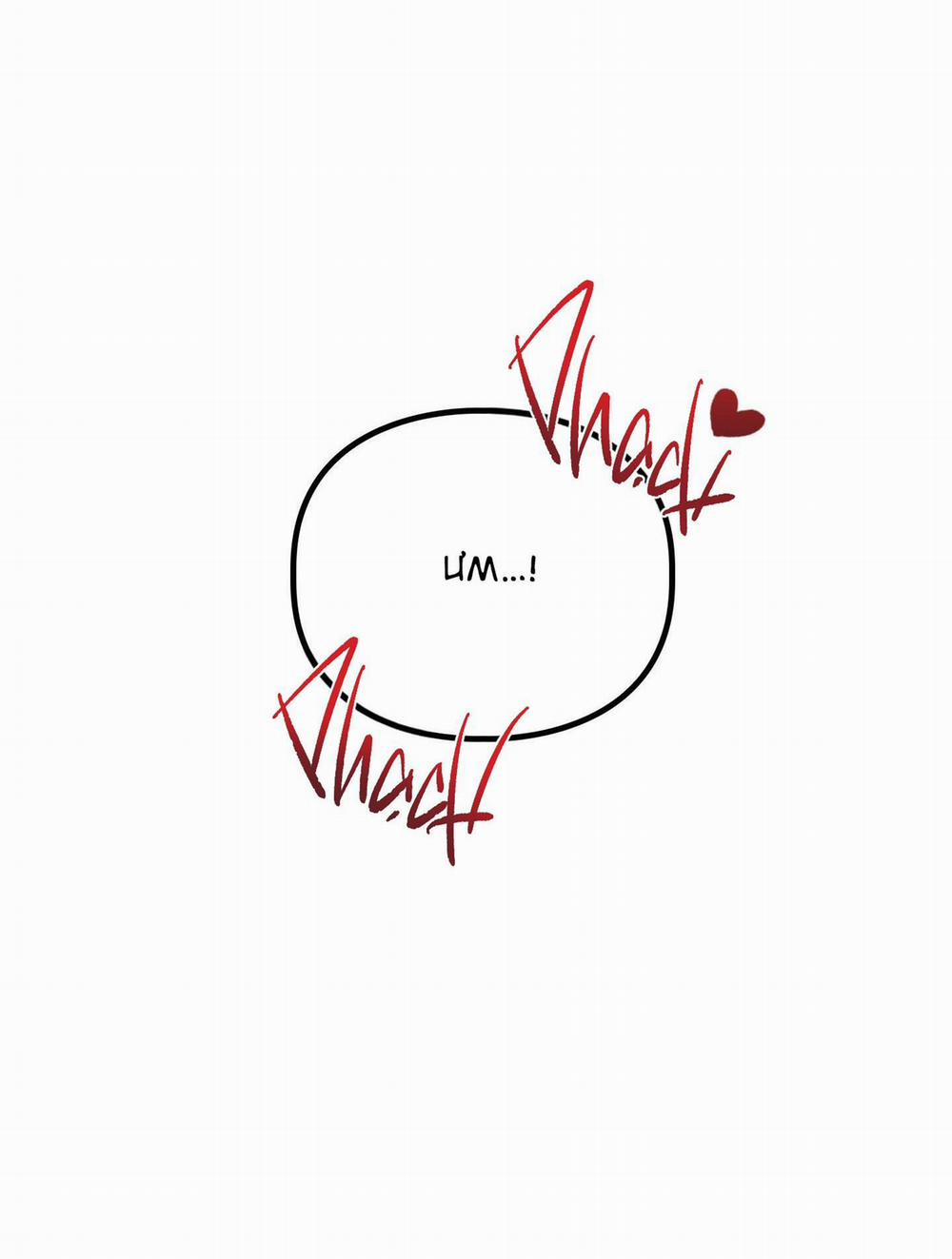 Alpha Mặt Hàng Không Thể Trả 3 trang 67