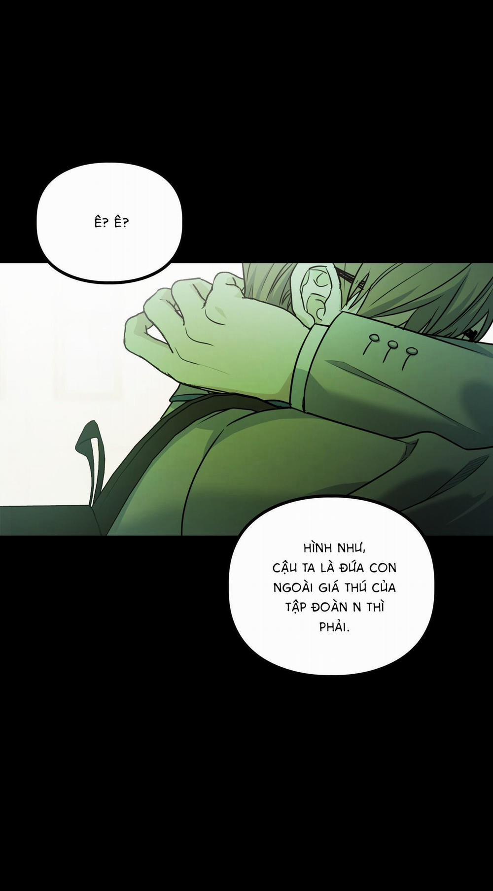 Alpha Mặt Hàng Không Thể Trả 3 trang 7