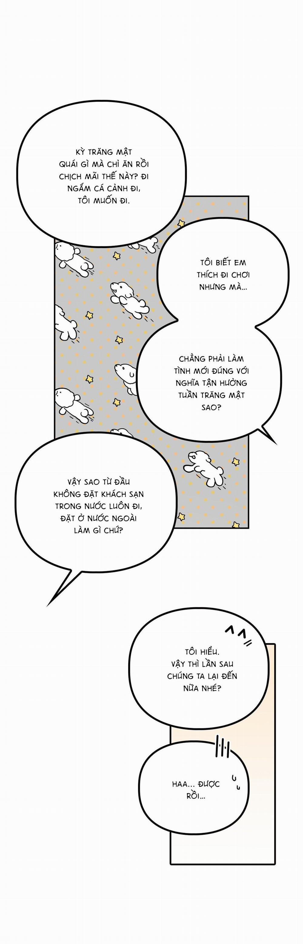 Alpha Mặt Hàng Không Thể Trả 3 trang 70