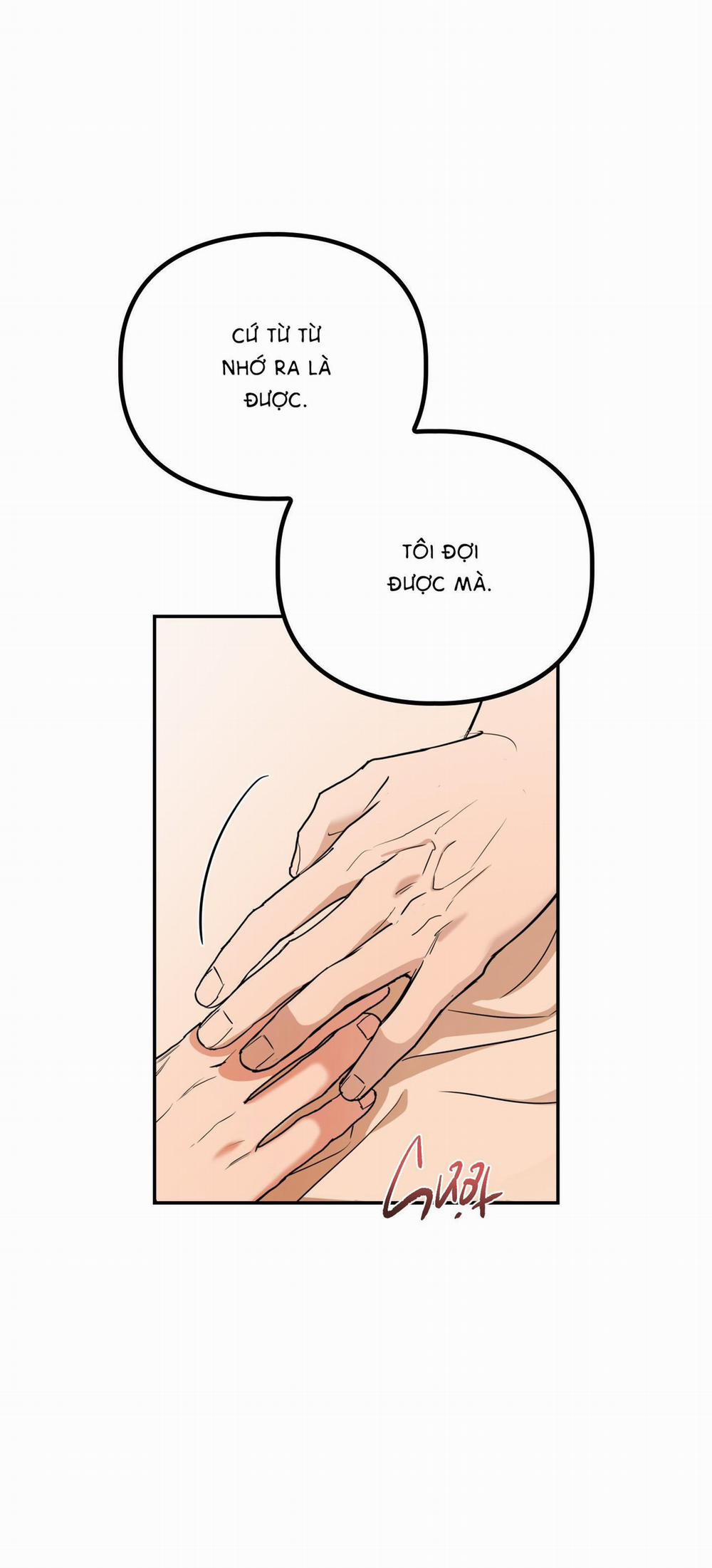 Alpha Mặt Hàng Không Thể Trả 3 trang 76