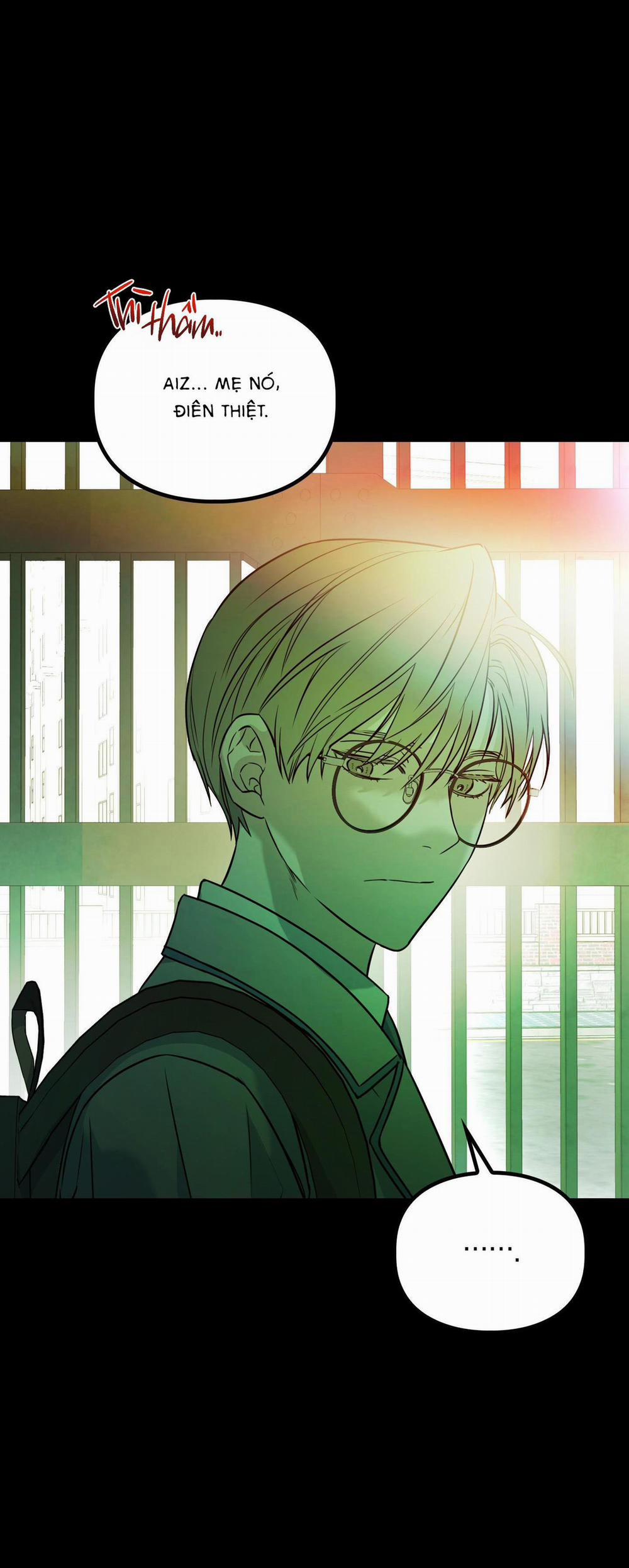 Alpha Mặt Hàng Không Thể Trả 3 trang 9