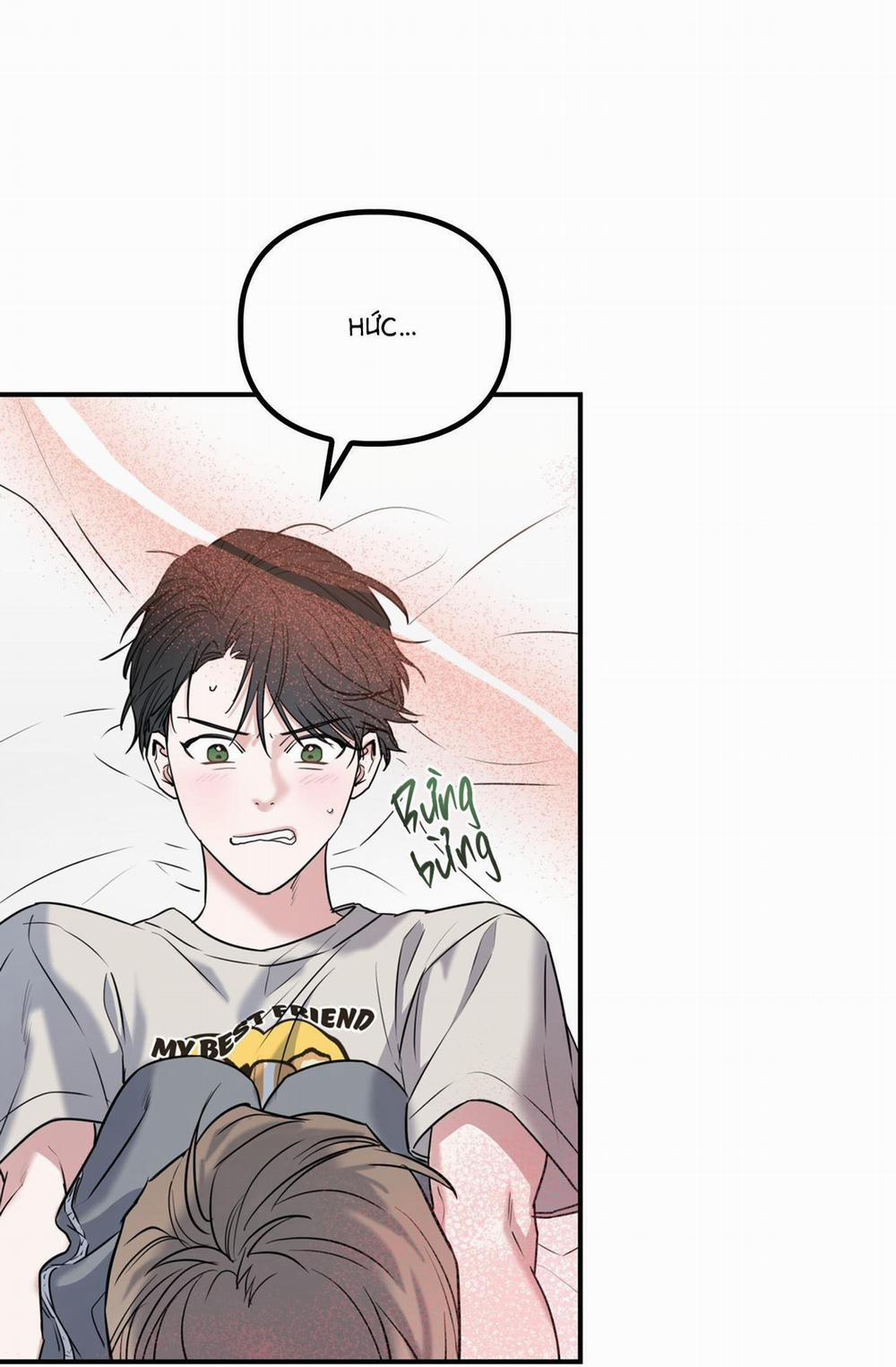 Alpha Mặt Hàng Không Thể Trả 4 trang 10