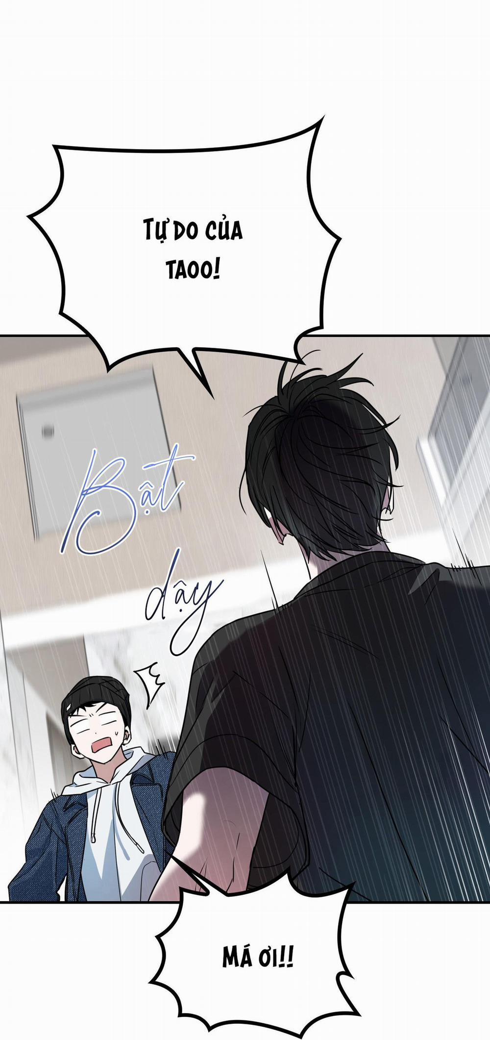 Alpha Mặt Hàng Không Thể Trả 4 trang 104