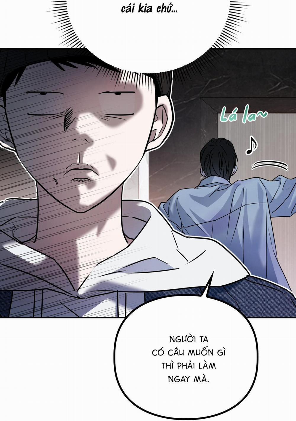 Alpha Mặt Hàng Không Thể Trả 4 trang 109