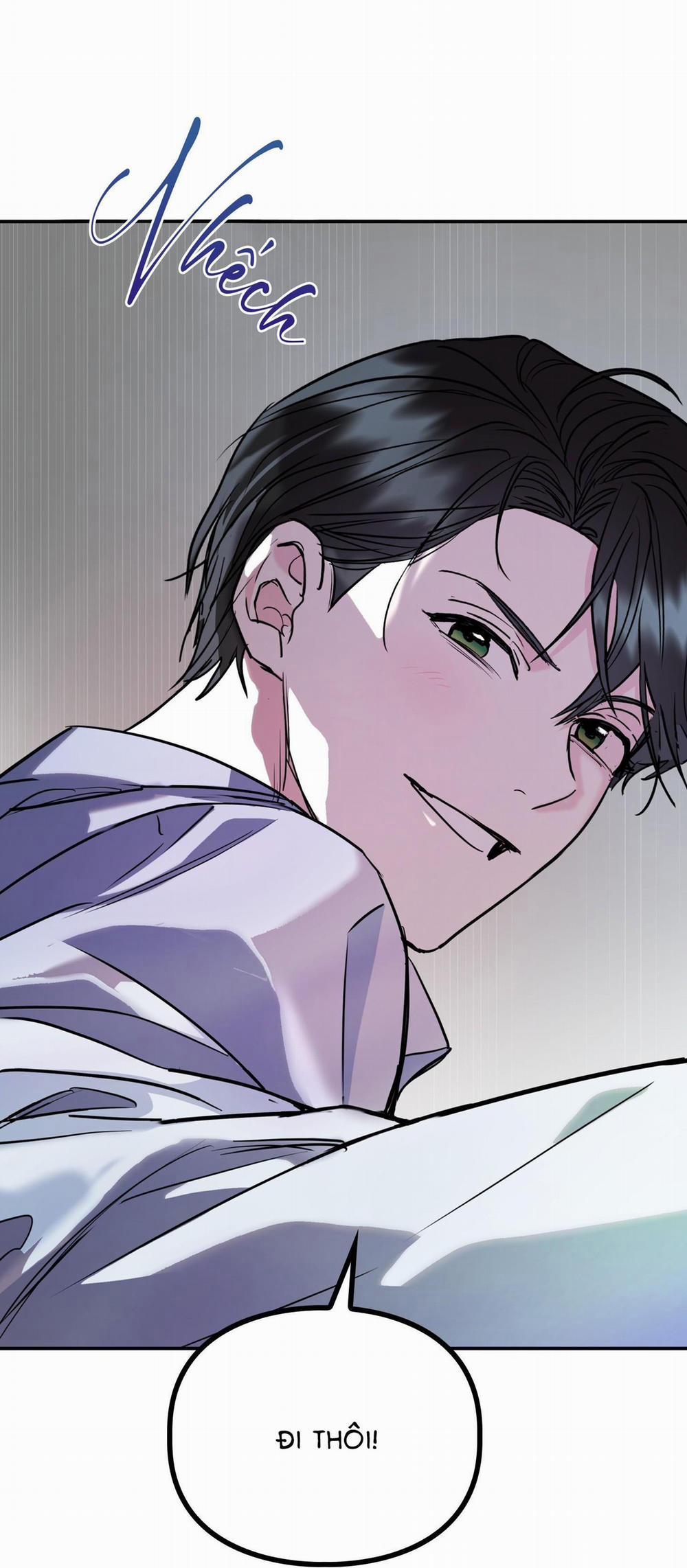 Alpha Mặt Hàng Không Thể Trả 4 trang 111