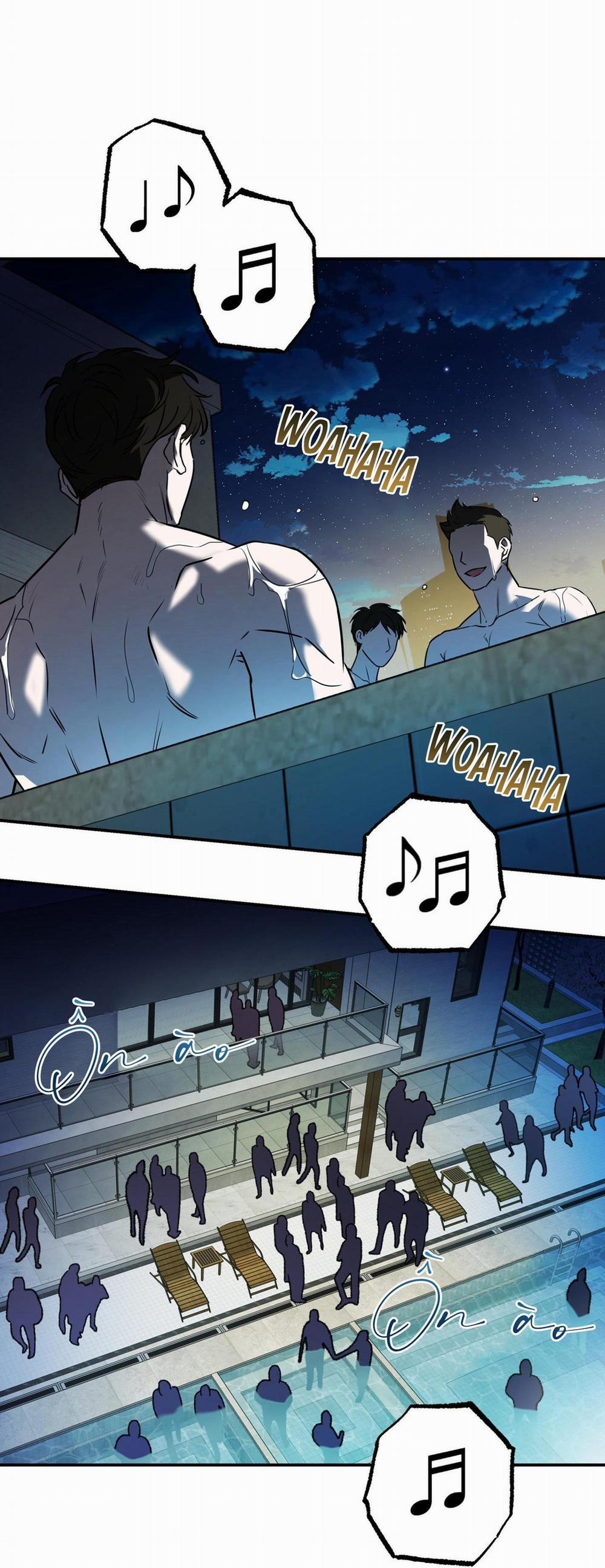 Alpha Mặt Hàng Không Thể Trả 4 trang 119