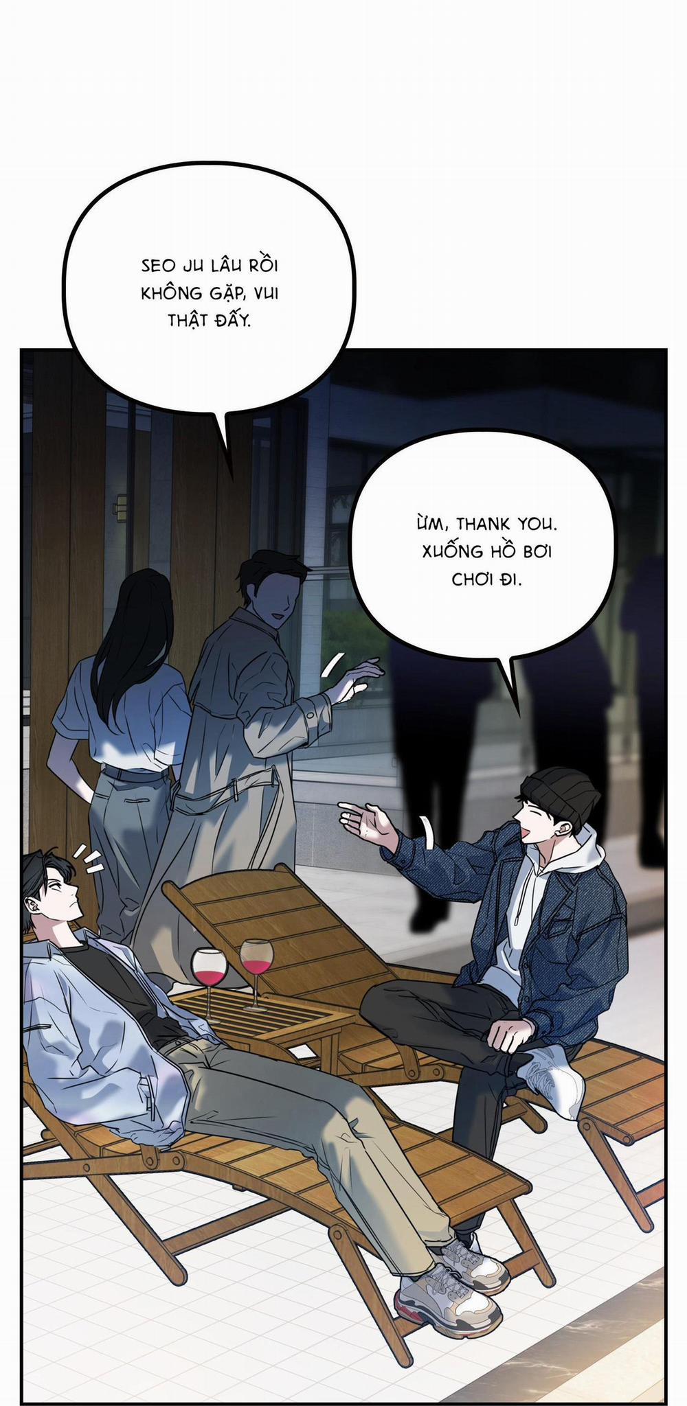 Alpha Mặt Hàng Không Thể Trả 4 trang 126