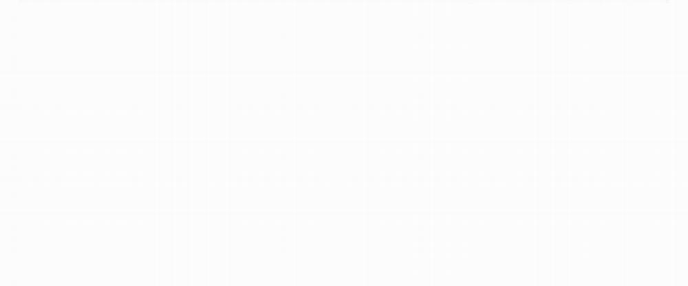 Alpha Mặt Hàng Không Thể Trả 4 trang 127