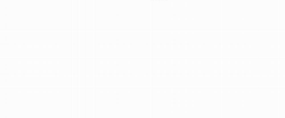 Alpha Mặt Hàng Không Thể Trả 4 trang 129