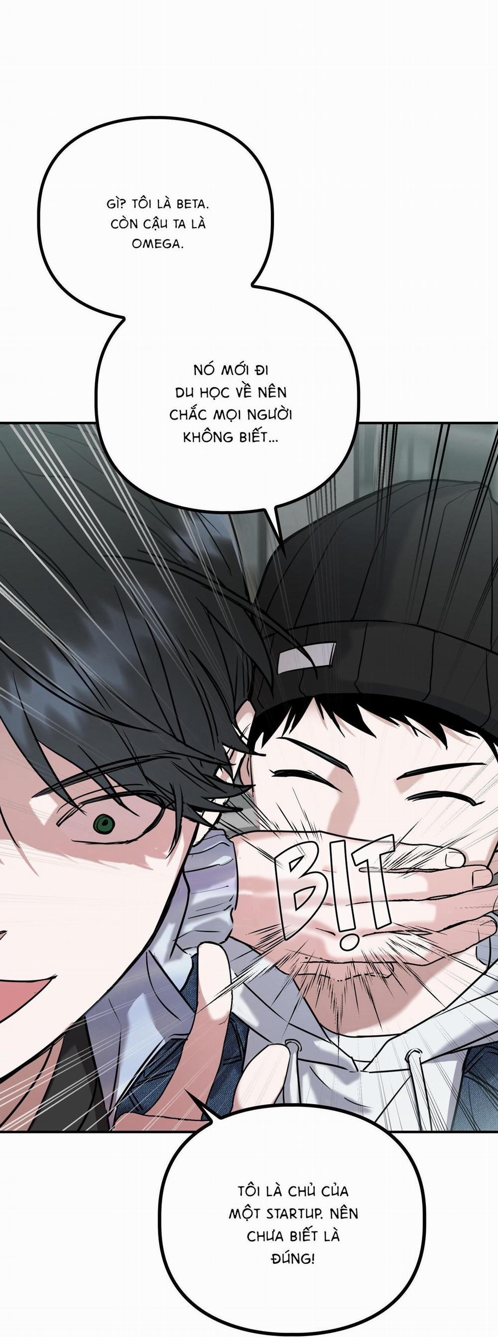 Alpha Mặt Hàng Không Thể Trả 4 trang 136