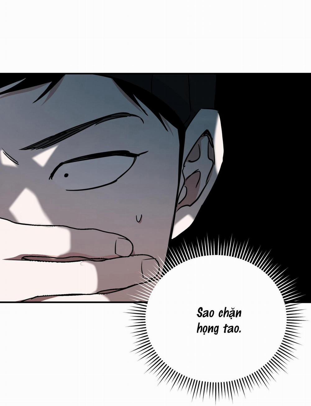 Alpha Mặt Hàng Không Thể Trả 4 trang 138