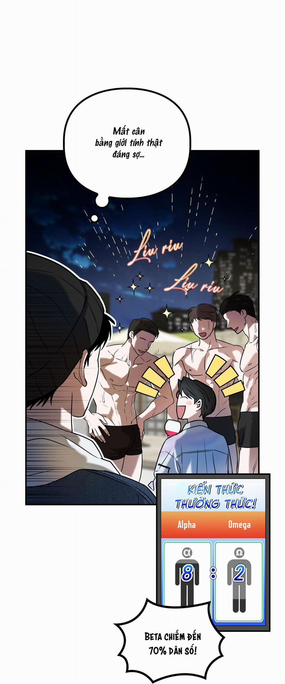 Alpha Mặt Hàng Không Thể Trả 4 trang 146