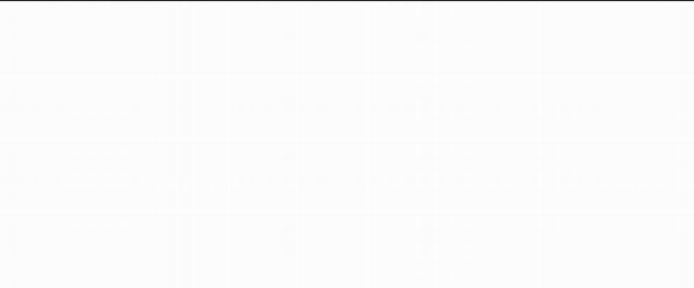 Alpha Mặt Hàng Không Thể Trả 4 trang 149