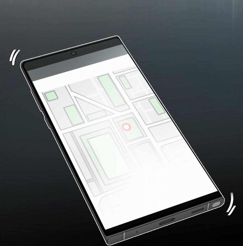 Alpha Mặt Hàng Không Thể Trả 4 trang 158